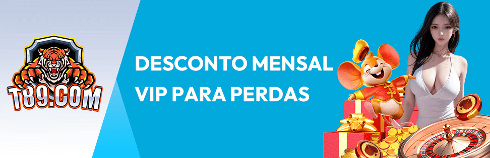 mega sena apostas podem ser realizadas ate